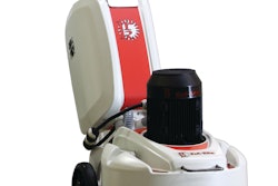 Fastrakgrindingsystems 10082641