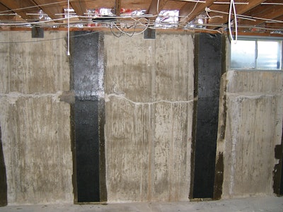 Fiberlockwallstrips 10082617