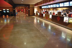 Formulaoneliquiddyeconcentrate 10092699