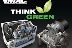 Greenaircompressors 10081574