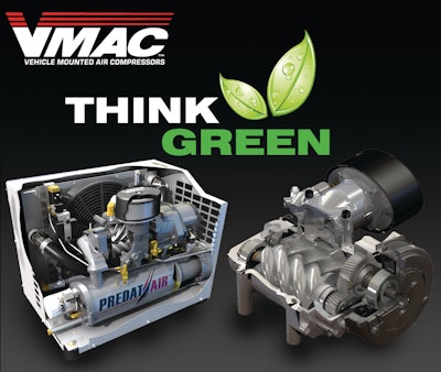 Greenaircompressors 10081574