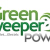 Greensweeperelectricpowerunit 10082652