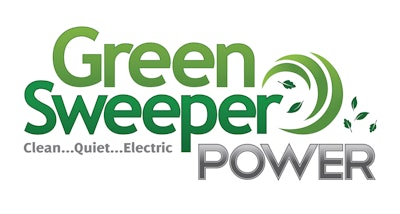 Greensweeperelectricpowerunit 10082652