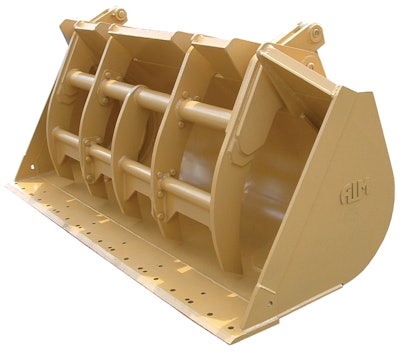 Heavydutygrapplebuckets 10082718