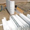 Hercuwall 10082643
