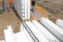 Hercuwall 10082643