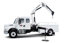 Imtarticulatingcranes 10082591