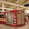 Industrialcontainmentunit 10082510