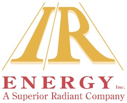 Irenergyinc 10076587