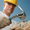 Jacksonpulverizer 10082726