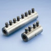 Lentonlockmechanicalrebarsplicingsystems 10082538