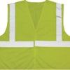 Meshsafetyvesttricotfabricansiclass2 10082699