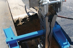 Minigrundotugger 10082514