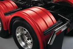 Minimizerpolytruckfender 10082593