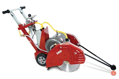 Mk1610belectricconcretesaw 10082625