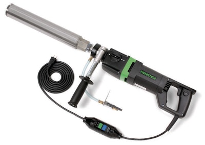 Mk2000phandhelddrill 10082623