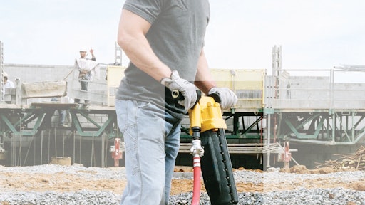 Mobilairtools 10082562