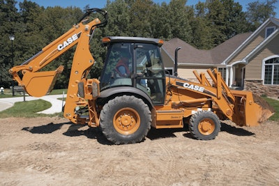 Mseries3loaderbackhoes 10090030