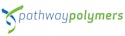 Pathwaypolymers 10076574
