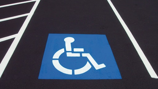 Pavementstencils 10082734
