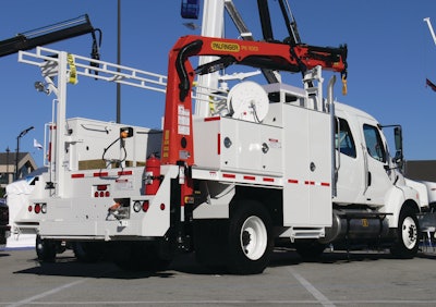 Pk11001cmcrane 10082528