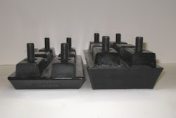 Polyboltontufpadshightoptrackpads 10080256