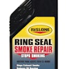 Risloneringsealsmokerepair 10082497