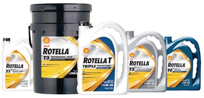 Rotellaenergizedprotectionproducts 10082550