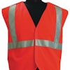 Safetyvestline 10082317