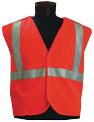 Safetyvestline 10082317