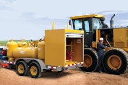 Sageoilvaclubetrailers 10082544