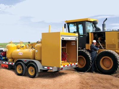 Sageoilvaclubetrailers 10082544