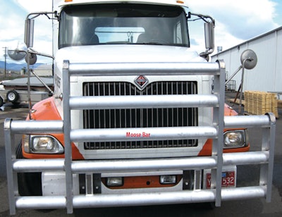 Semimoosebar 10082589