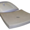 Shallowconcretevesselsinkmold 10082482