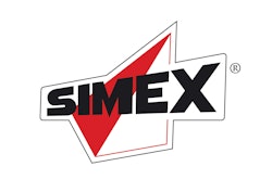 Simexsrl 10076516