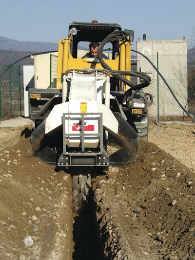 Simexwheelsawst 10082689