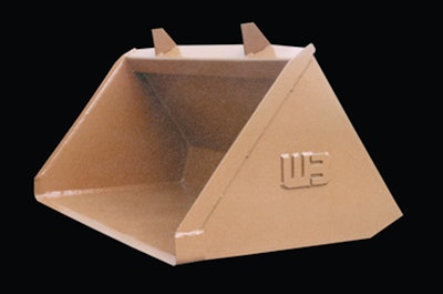 Skidsteerutilitybuckets 10082722