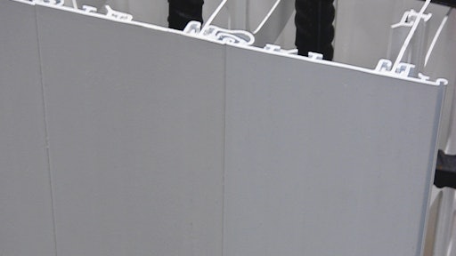 Snap Lock Tight From Octaform Systems Inc For Construction Pros