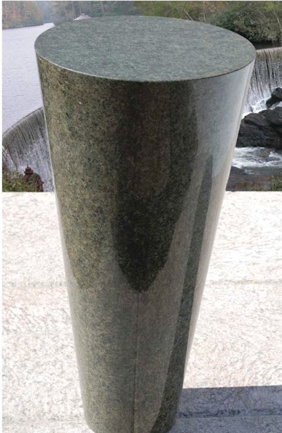 Solidgranitebollarddesigns 10082697