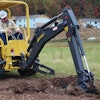 T9tractorloaderbackhoe 10085198