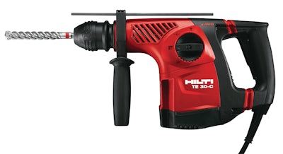 Te30rotaryhammerfamily 10082619