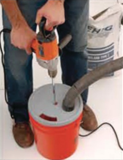 Thebucketlid 10082599