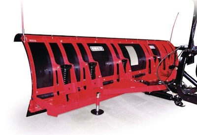 1032series10ft 10082814