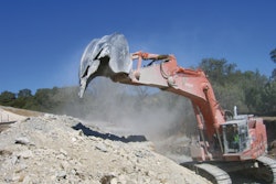 120metrictonhicapmultiripperbucket 10088704