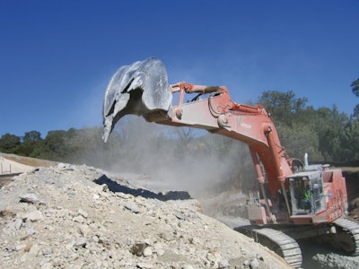 120metrictonhicapmultiripperbucket 10088704