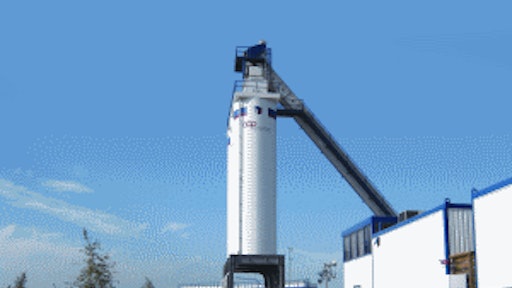 1260467526523 10291458