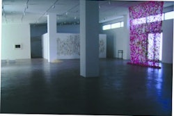 1260908311076 10291399