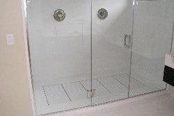 1261072768517 10291407