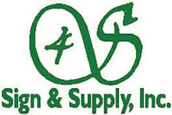 4ssignsupplyinc 10071779