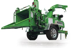 990xpdrumchipper 10082838